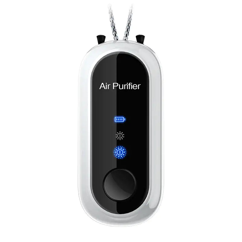 Mini Personal Air Purifier - Eloy Royal