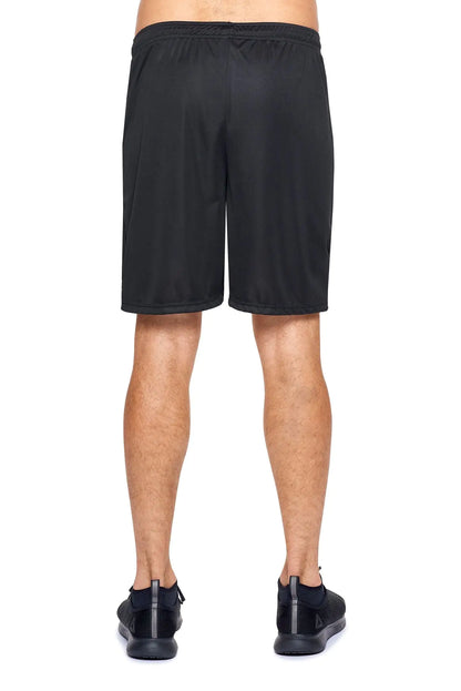 Men's DriMax™ Impact Shorts