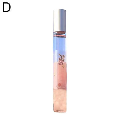 Perfume Body Spray - Eloy Royal