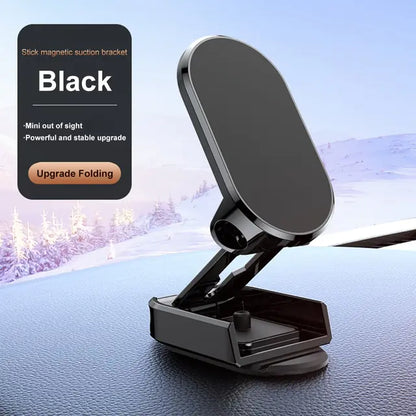 Car Foldable Phone Holder - Eloy Royal