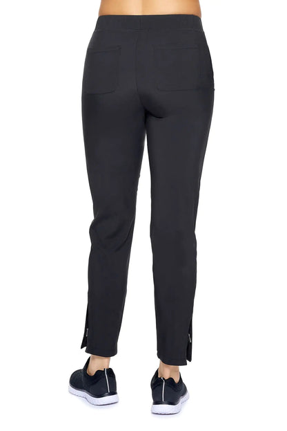 Women's City Joggers