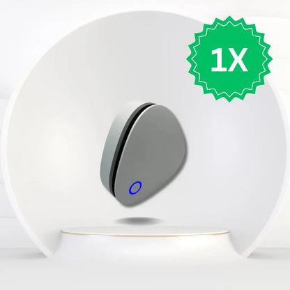 Portable Air Purifier - Eloy Royal