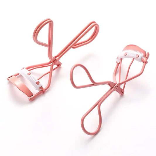 Eyelash Curler Comb - Eloy Royal