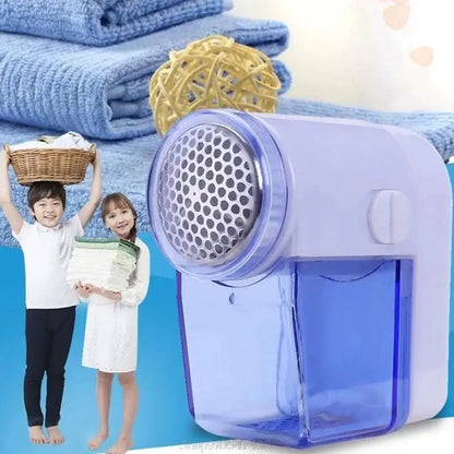 Electric Lint Remover - Eloy Royal