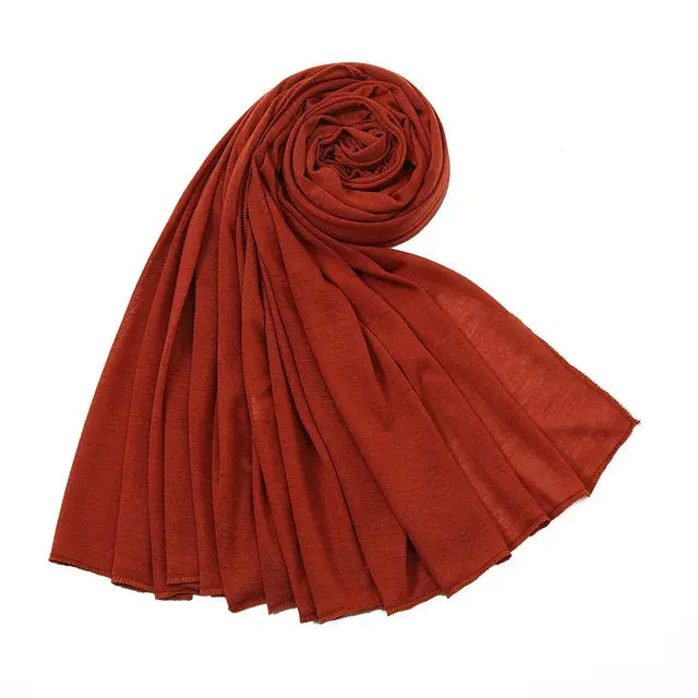 Elegant Modesty Wrap - Eloy Royal