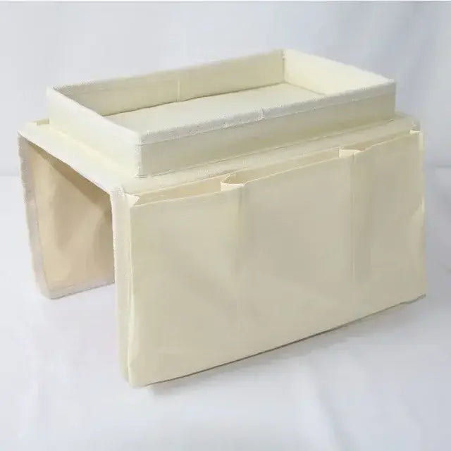 Sofa Storage Bag - Eloy Royal