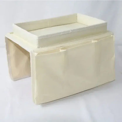 Sofa Storage Bag - Eloy Royal