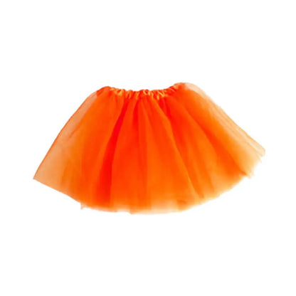 Half Length Skirt Tutu - Eloy Royal