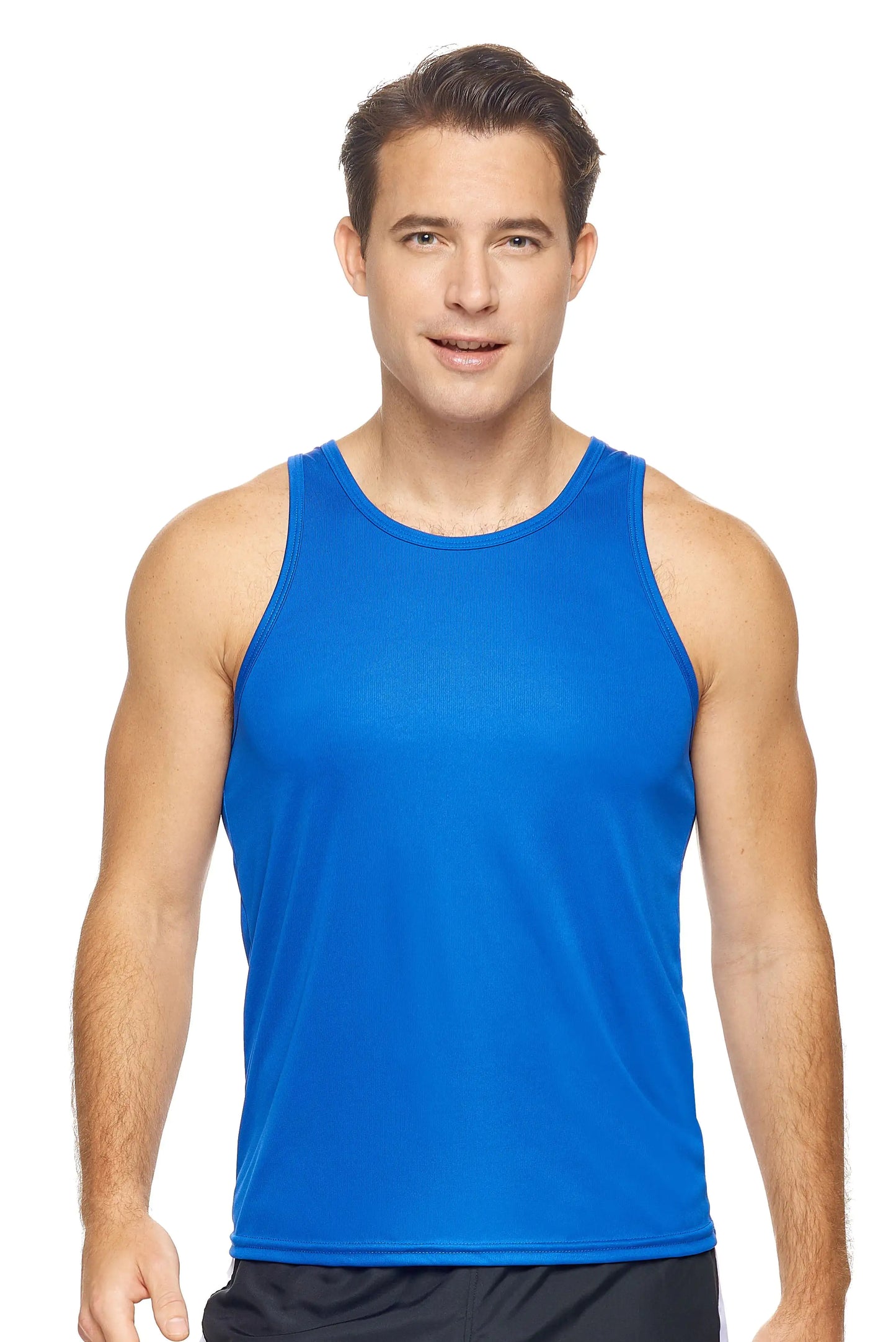 Men's DriMax™ Endurance Tank