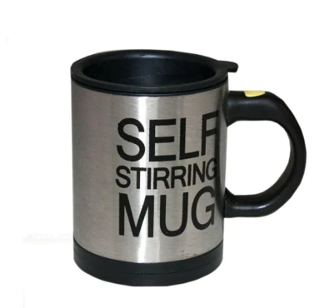 Automatic Stirring Mug - Eloy Royal