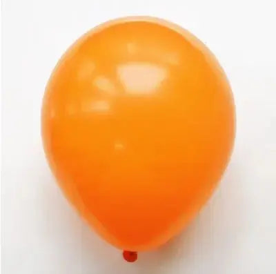 Wholesale 100 pcs / lot Latex Round Balloons Thicken 12 inch 2.8 g wedding birthday party supplies kids toys - Eloy Royal