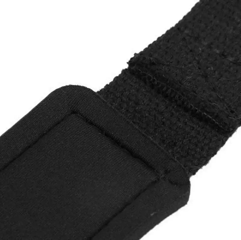 Weightlifting Wrist Strap - Eloy Royal