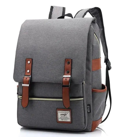 Graystone Urbanite Backpack - Eloy Royal