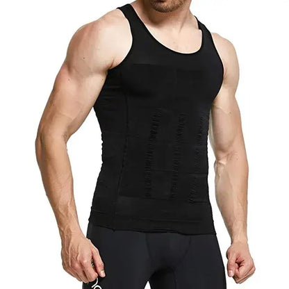 Men's Slimming Body Shaper - Eloy Royal