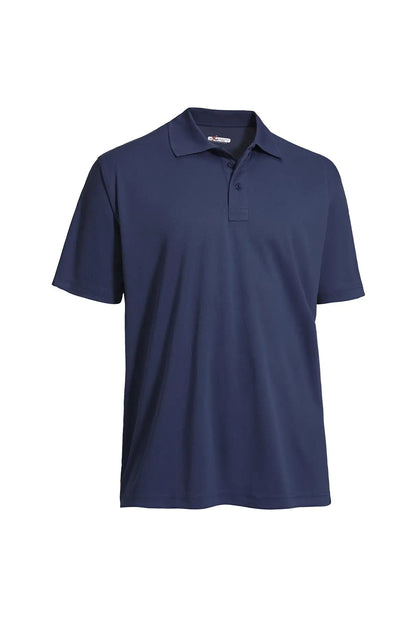 Men's Oxymesh™ City Polo