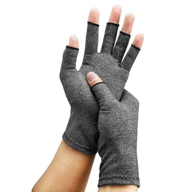 Compression Arthritis Gloves - Eloy Royal