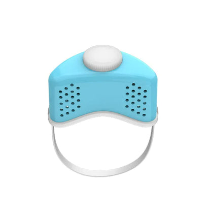 Atomized Anti-Snoring Mask - Eloy Royal