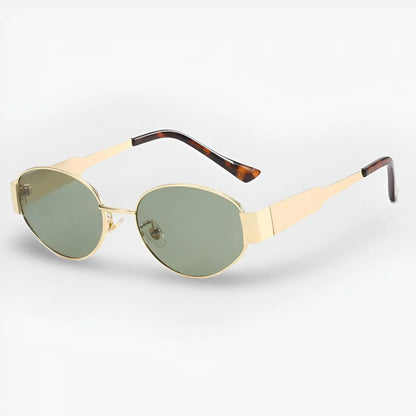 Ivy Sunglasses - Eloy Royal