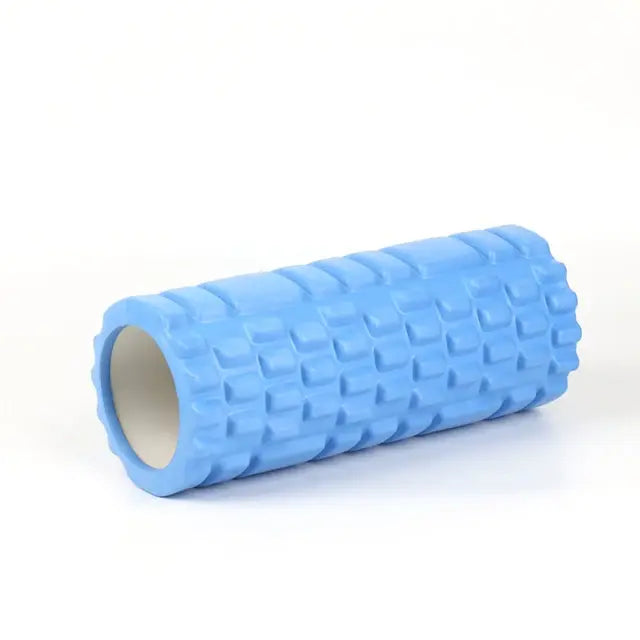 Yoga Muscle Massage Roller - Eloy Royal