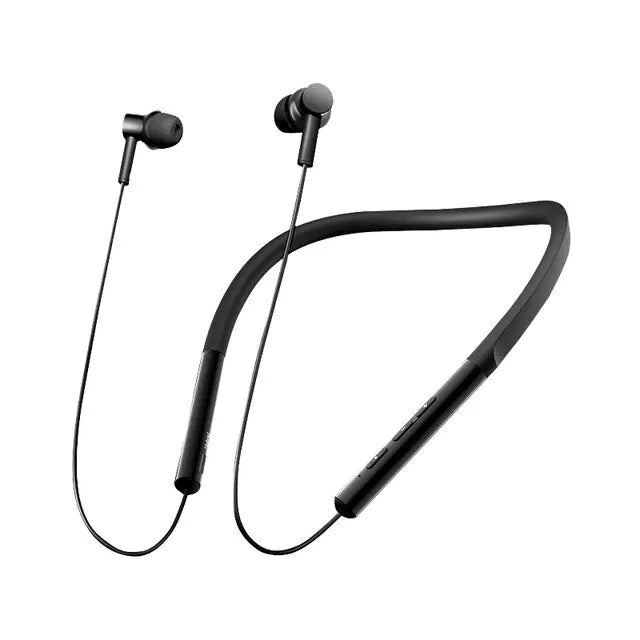 Noise Reduction Bluetooth Earphones - Eloy Royal