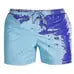 Quick Dry Color Changing Beach Shorts - Eloy Royal