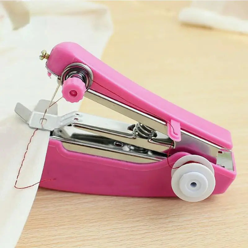 Simple Operation Sewing Tool - Eloy Royal