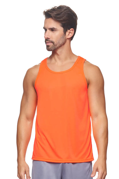 Men's DriMax™ Endurance Tank