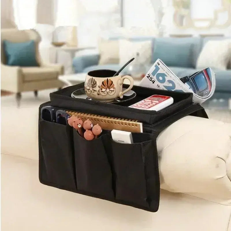 Sofa Storage Bag - Eloy Royal