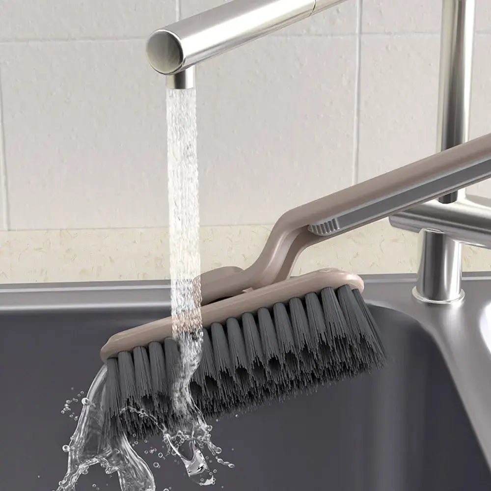 Crevice Cleaning Brush - Eloy Royal