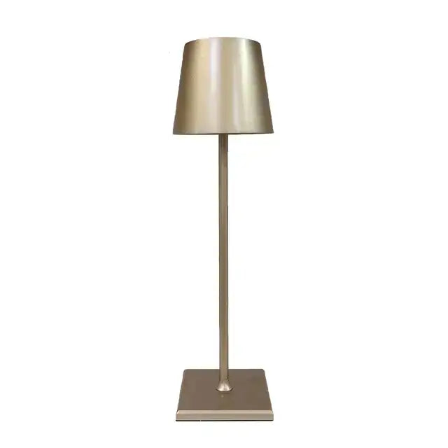 Cordless Lamp - Eloy Royal