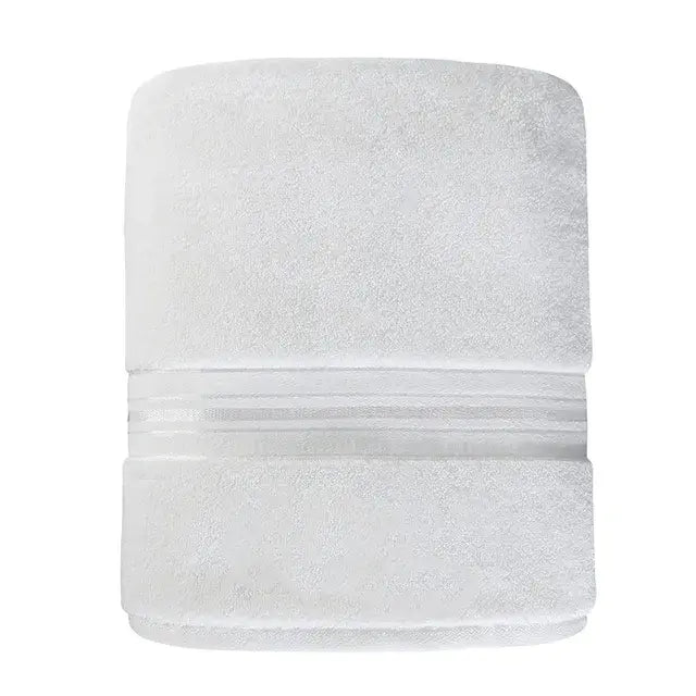 Absorbent Bath Towel - Eloy Royal