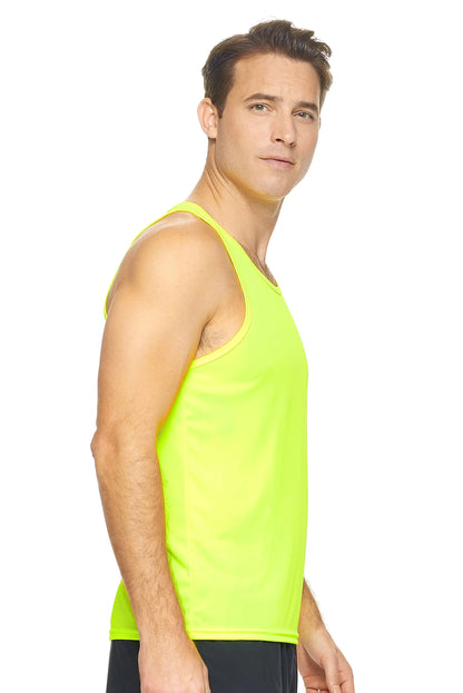 Men's DriMax™ Endurance Tank