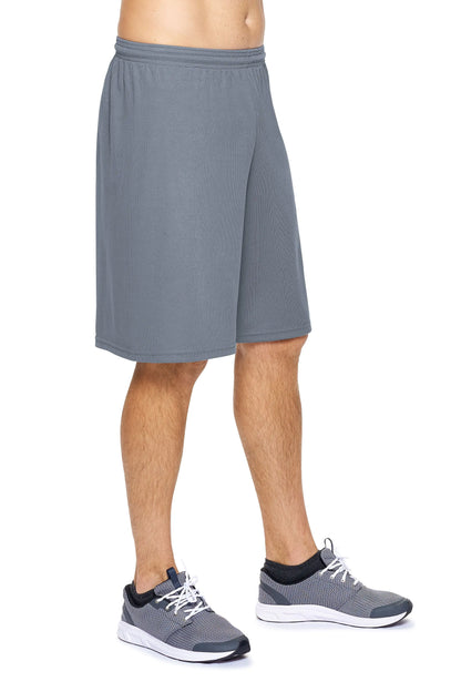 Men's Oxymesh™ Training Shorts