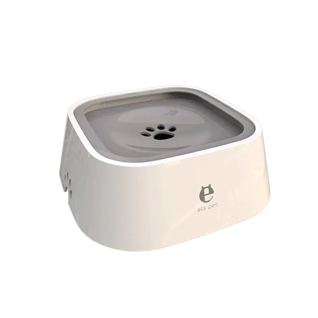 Pet Bowl - Eloy Royal