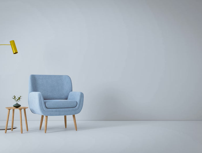 <h2>The Details Make the Difference</h2>