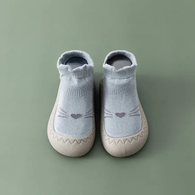 Baby Socks Shoes - Eloy Royal