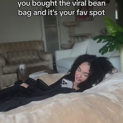 1.mp4