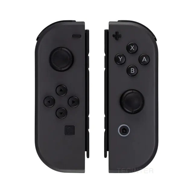 Switch Gamepad Controller -  Wireless - Eloy Royal