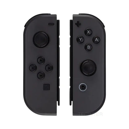 Switch Gamepad Controller -  Wireless - Eloy Royal