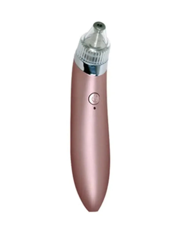 Electric Blackhead Remover - Eloy Royal