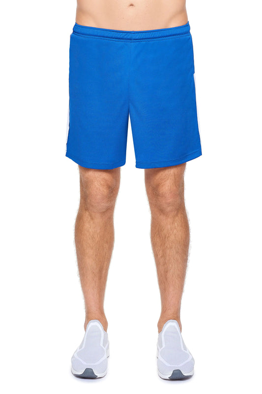 Men's Oxymesh™ Premium Shorts