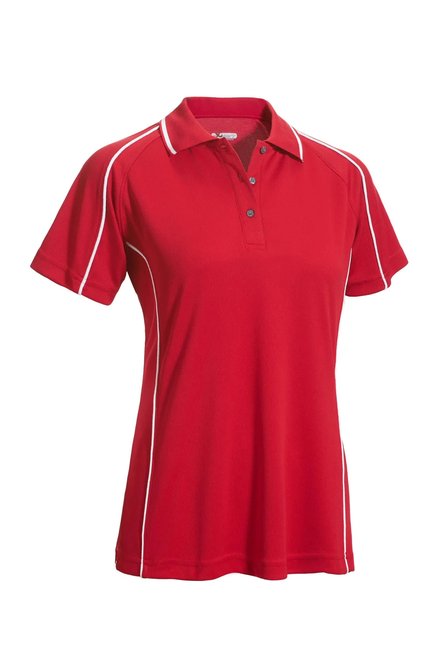 Women's Oxymesh™ Malibu Polo