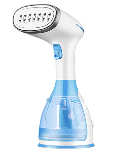 Handheld Garment Steamer - Eloy Royal