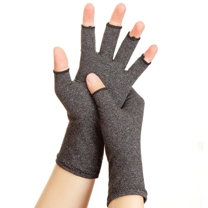 Compression Arthritis Gloves - Eloy Royal