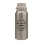 Papaya Late Morning - Aromatherapy Oil