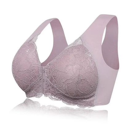 Elegance Bra - Eloy Royal