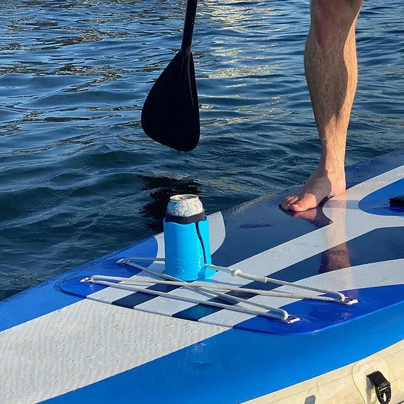 Kayak  Paddleboard  Drink Holder - Eloy Royal