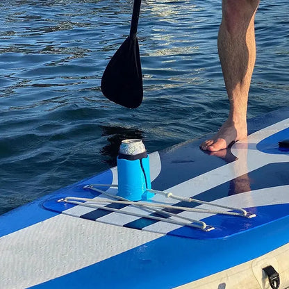 Kayak  Paddleboard  Drink Holder - Eloy Royal