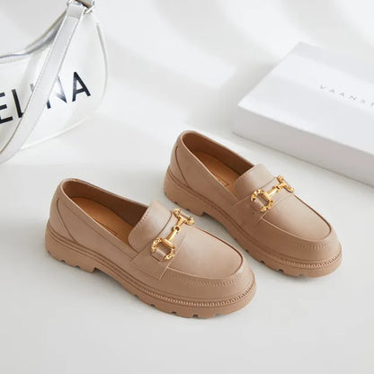 Loafers Women Shoes - Eloy Royal