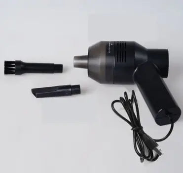 Mini Vacuum Cleaner - Eloy Royal